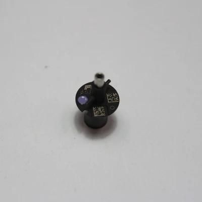 AA20e07 FUJI Nxt H08 H12 5.0 SMT FUJI Nozzle