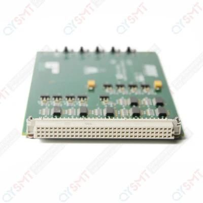 SMT Spare Parts Dek Nextmove Interface Board 185020