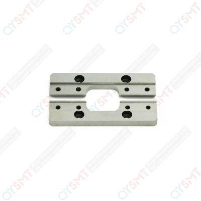 Panasonic Avk Part Base (CUTTER) 1083818061