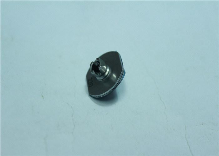 Brand New Panasonic N610040784AA Kme Cm402 230c Nozzle From China
