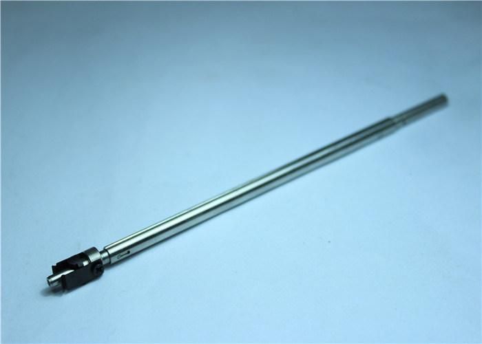 China Supplier Kv8-M7106-Aox YAMAHA Shaft Nozzle Yv100X in Large Stock