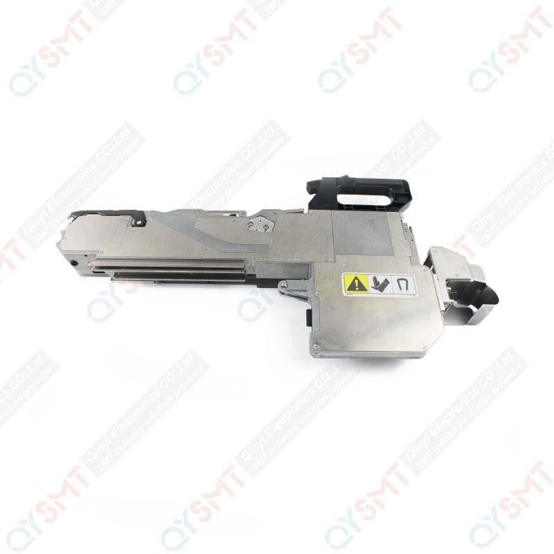 SMT Spare Parts Hitachi Gxh 44mm Feeder Gd44562