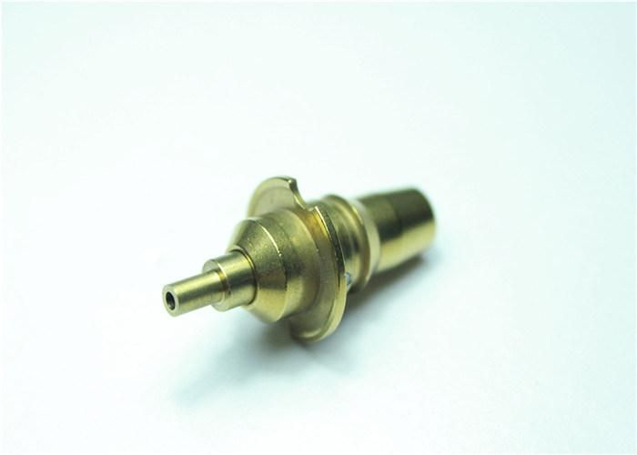 China Supplier E35037210A0 Juki Ke750 Ke760 103# Nozzle Juki Nozzle