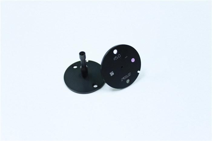 SMT Machine Parts AA0hr02 AA75001 Nxt H01 5.0 FUJI Nozzle