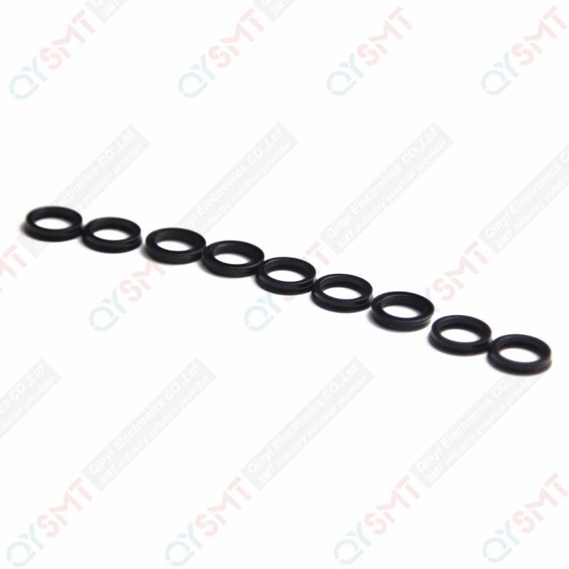YAMAHA SMT Spare Parts Packing O-Ring 90990-22j008