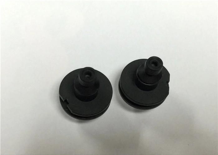 SMT Panasonic Bm123 Ml Nozzle with Long Service Life