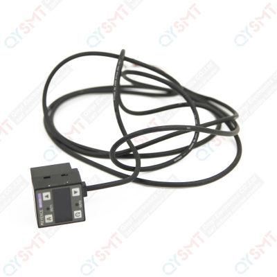 SMT Spare Parts FUJI A1038y Amplifier Ap-40z