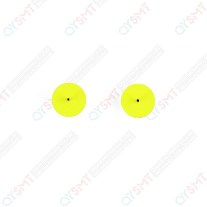 SMT Spare Parts FUJI Cp6 1.0mm Nozzle Awph9520