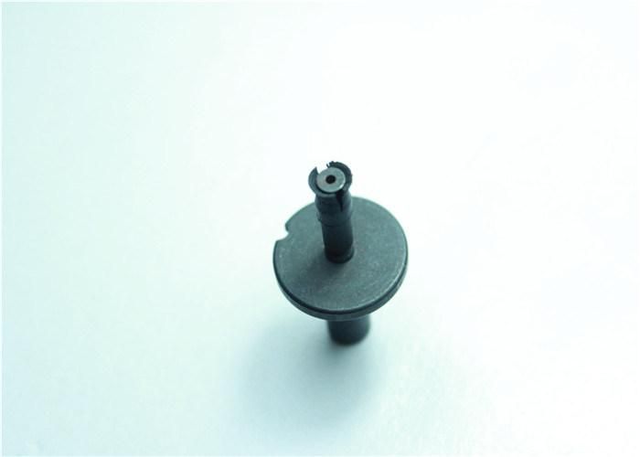 100% New LC6-M770h-001 Tenryu M6 M7 M10 M20 P017 Nozzle