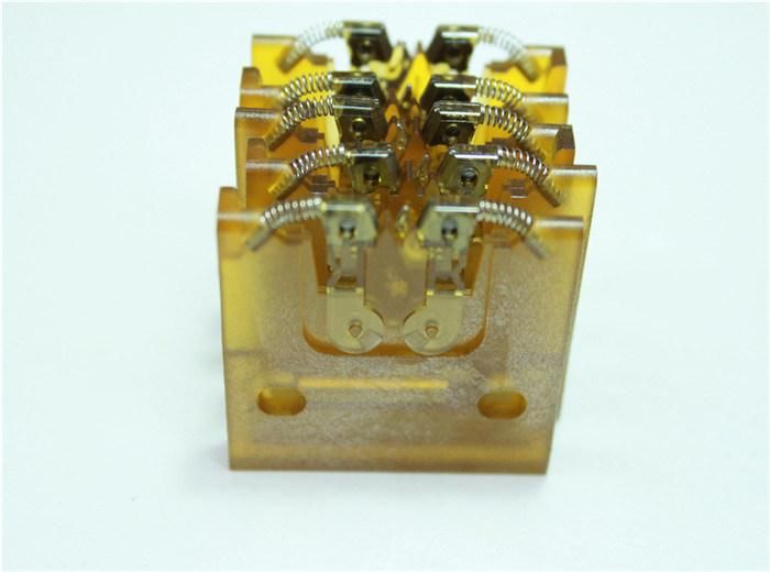 Wholesale SMT 42804703X Ai Parts on Sale Long Service Life