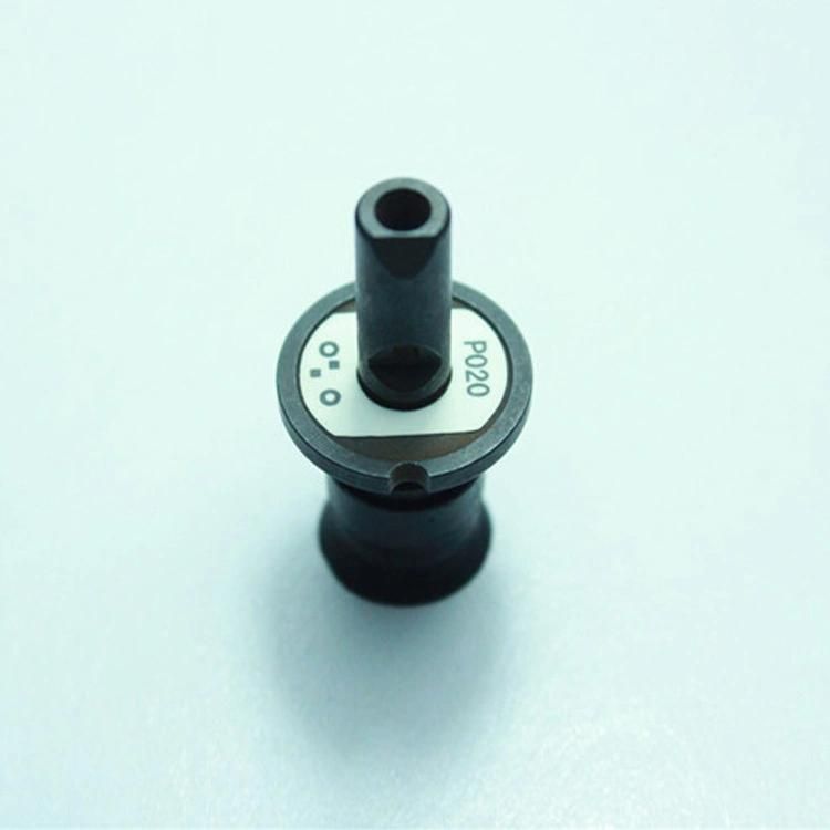 LC6-M770p-001 Tenryu M6 M7 M10 M20 P020 Nozzle From China