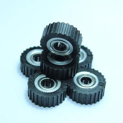 100% New K87-M1199-000 YAMAHA Fv 8mm Feeder Unit Drive
