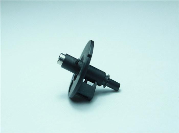 FUJI Nxt H04s 1.8 Nozzle AA8ww08 From FUJI Nozzle Supplier