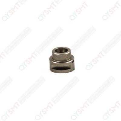 SMT Spare Parts FUJI Dcph0641 Clutch