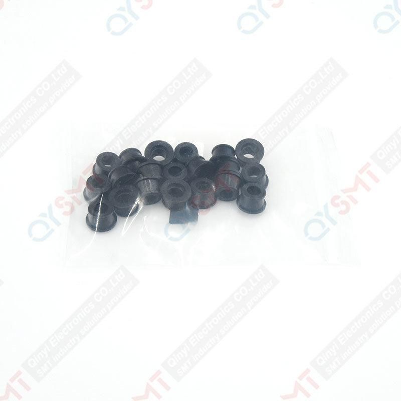SMT Spare Parts FUJI Roller pH01670