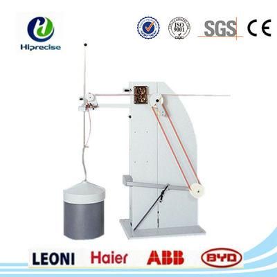 Cable Stripper Conduit Wire Crimper Cutting Reel System
