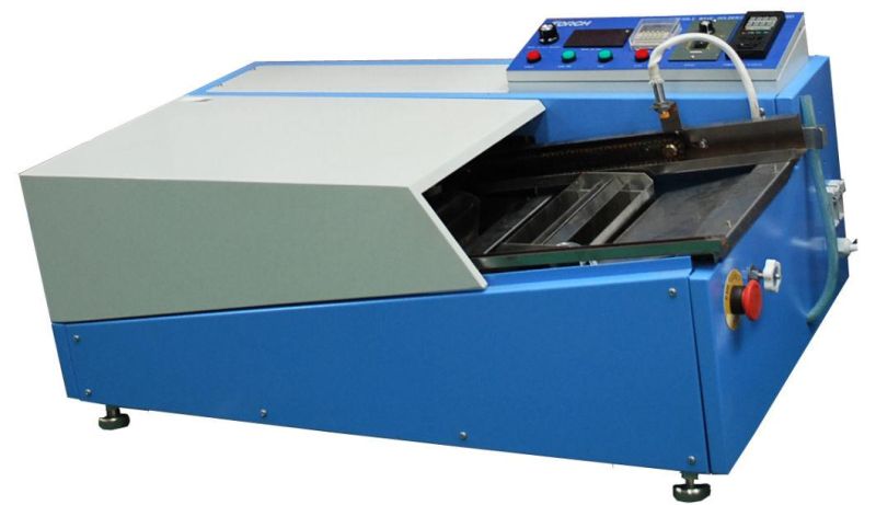 SMT Mini-Automatic Single Wave Soldering Machine (TB680)