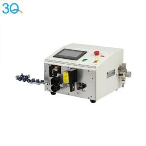 3q Wiring Cutting Machine