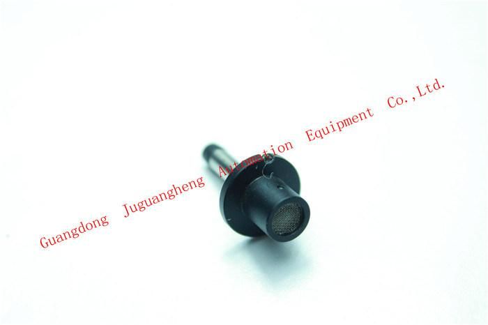 48503503 Universal Fj 120f Nozzle with Excellent Craftsmanship
