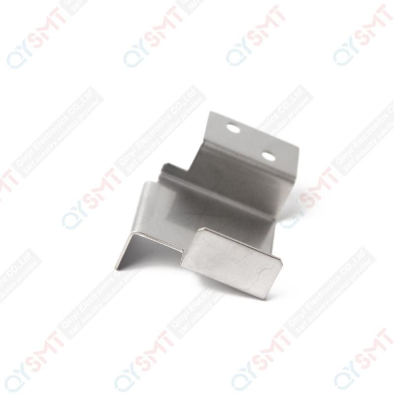 Juki Point Sensor Cover 40065483