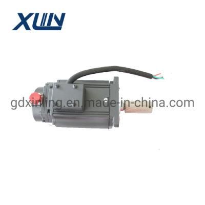 SMT Original Spare Parts Juki High Accuracy Y Motor 40053295