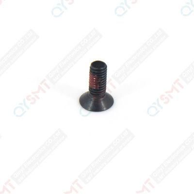 FUJI Hex Socket Countersunk Screw K5357t-01