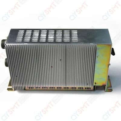 Panasonic SMT AC Motor Servo Driver DV47j075lfgc