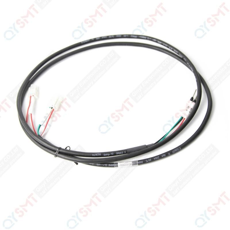 Samsung Sm41-Pw031 General_Pw_Connect_Cable_Assy J90833313A