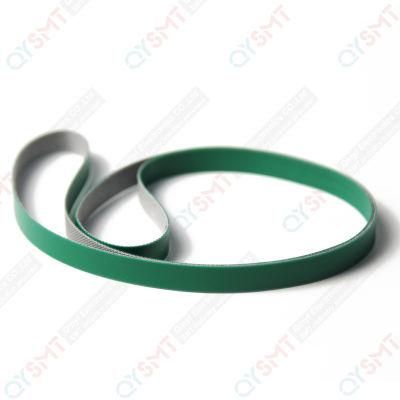 Panasonic Original New Falt Belt Kxf0dkdaa00