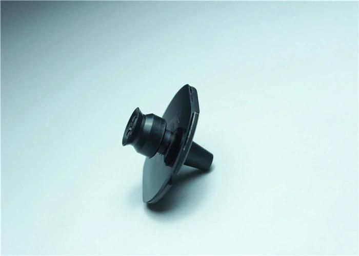 SMT Nozzle Cm401 402 1005 for Panasonic SMT Machine