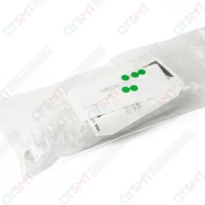 SMT Spare Parts Ball Screw Ggph2760
