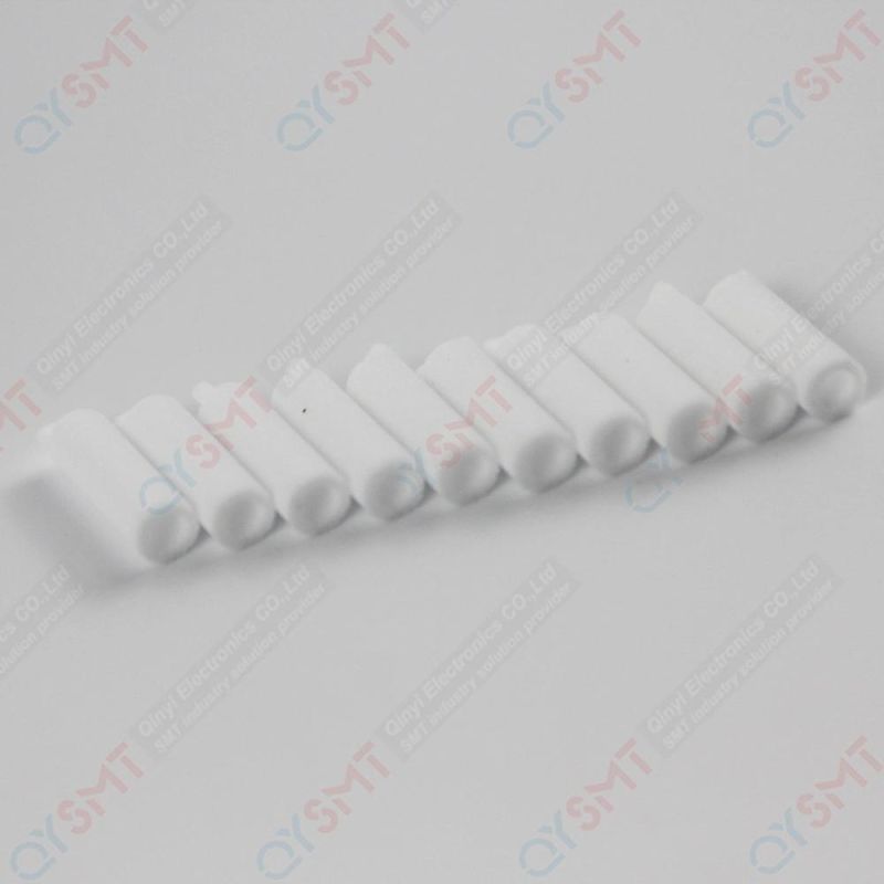 SMT Spare Parts Juki Ke2000 Ke2050 Filter E3052729000