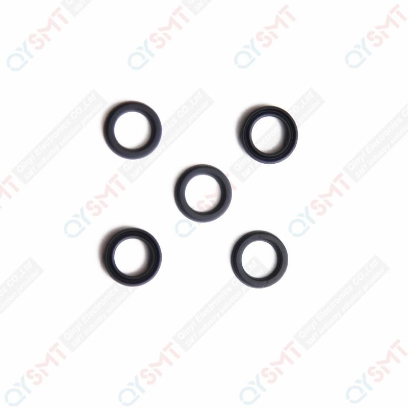 YAMAHA SMT Original Parts Packing O-Ring 90990-22j007