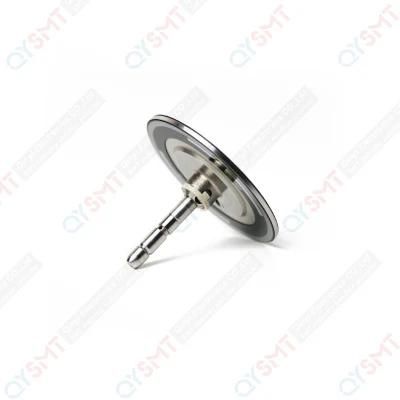 Siemens Original New Sleeve RV6 00352957-04 for SMT Spare Parts