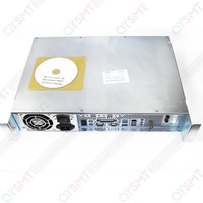 SMT Spare Parts Dek 03IX Controller H81 200921