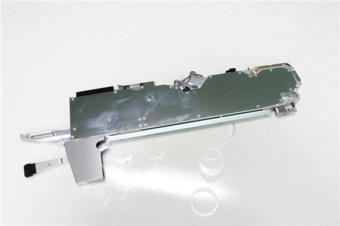High Sales Kme Cm402/Cm602 8mm Electric Feeder From China