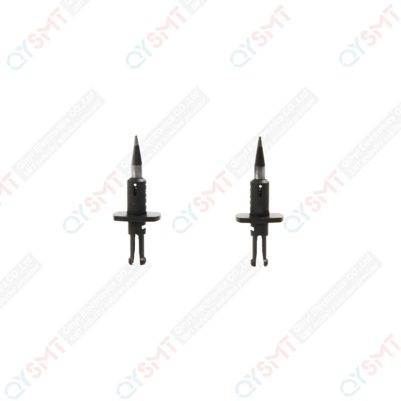 SMT Spare Parts Hitach Nozzle Hg52c