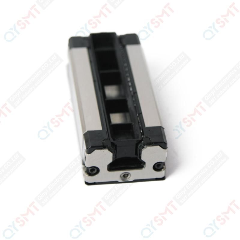 Siemens Original New Slider 03020303-01 for SMT Spare Parts