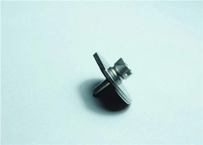 100% Tested Kxfx0385A00 Kme Cm402 130 Nozzle From China
