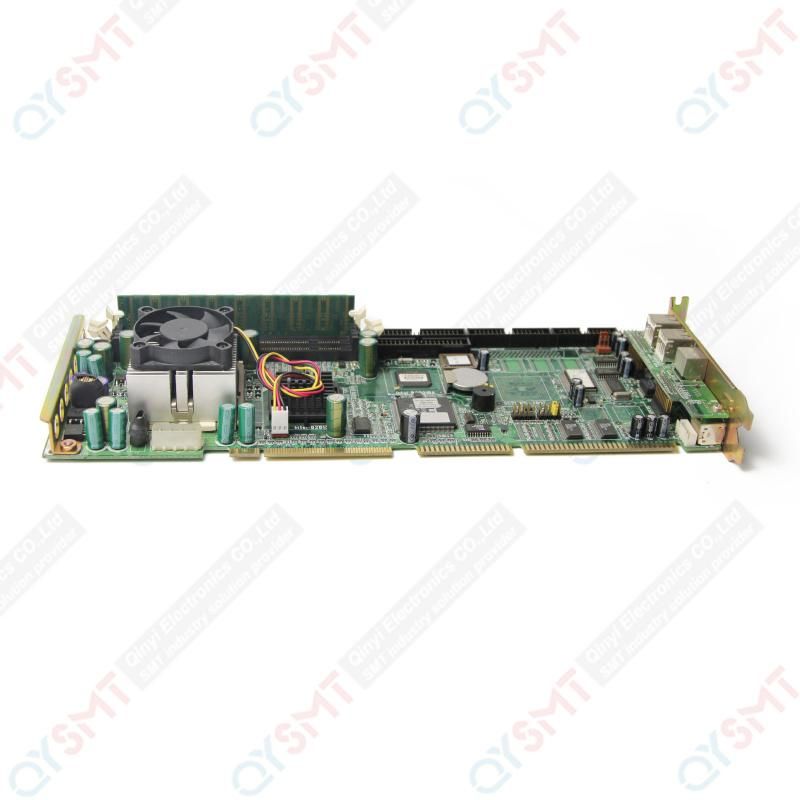SMT Spare Parts Dek PC Board 181009