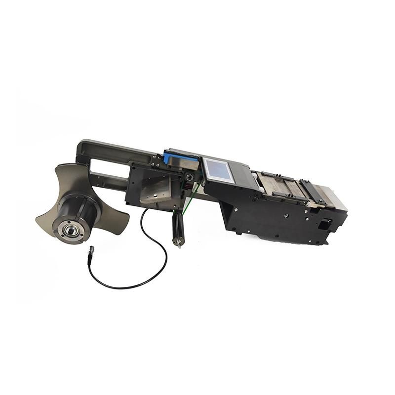 SMT Spare Parts FUJI Label Feeder