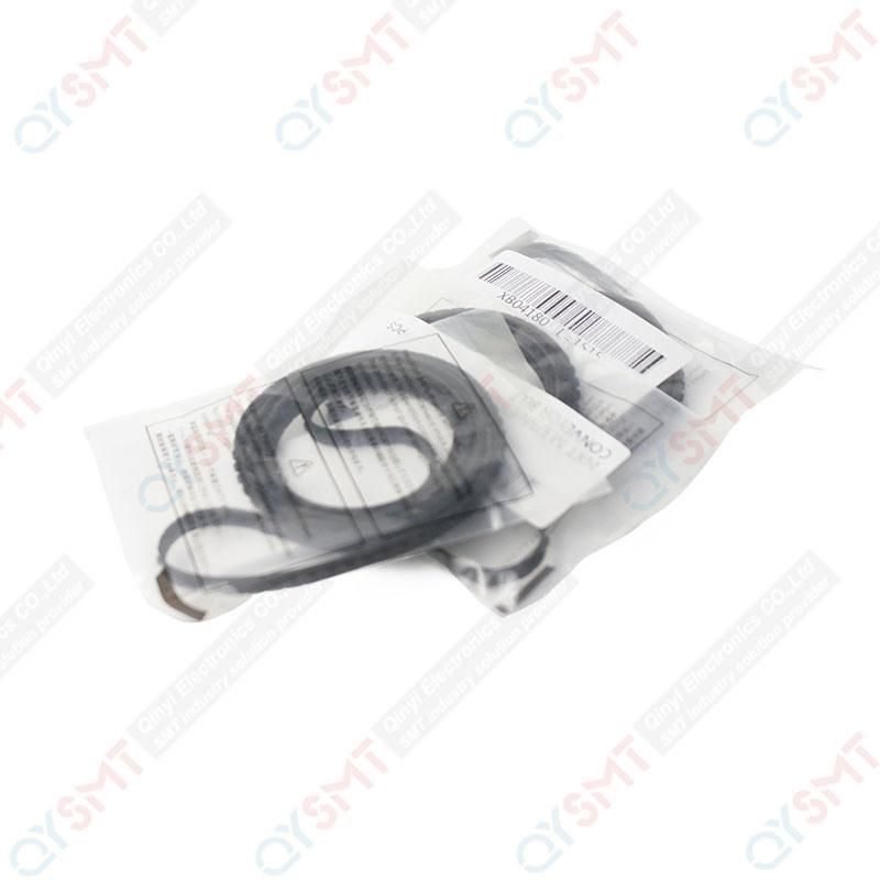 SMT Pare Parts FUJI M3 M6 Belt Xb04180
