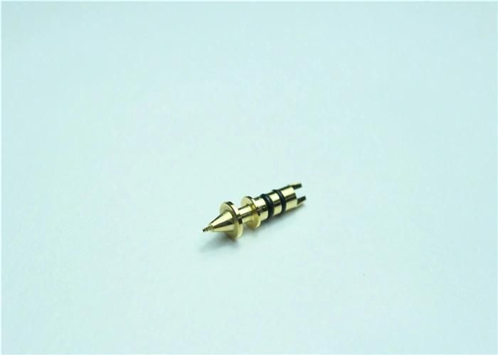 SMT Accessories Phlips Machine 4700 Nozzle with Large Stock