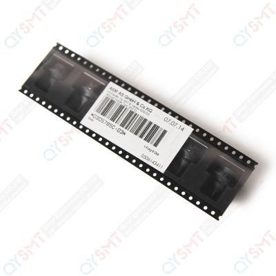 Siemens SMT Spare Parts Nozzle 2007 03057850-03