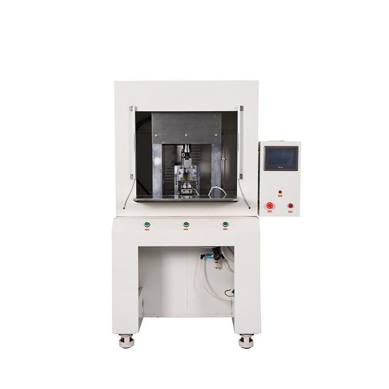 Hc-30t Automatic Crimping Terminal Machineautomatic Crimping Tools