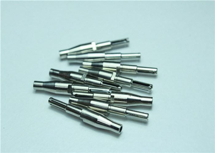 Wholesale Price Tcm3000 Z41 SANYO Nozzle in Large Stock