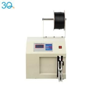 3q Manual Cable Winding Machine