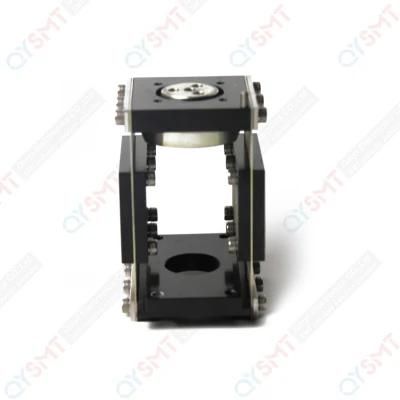 SMT Spare Parts Dek Bom Assy Strain Gauge Beam 183452