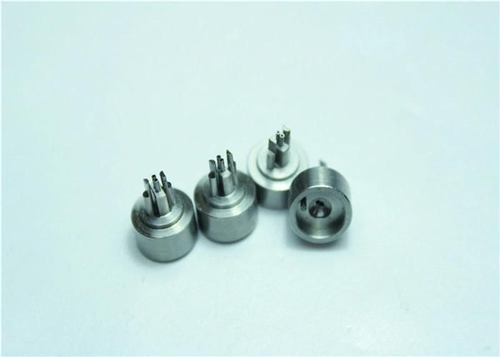 104837022101 Panasonic HDF 2D 2s 0.6 0.3 P=0.7 Needle