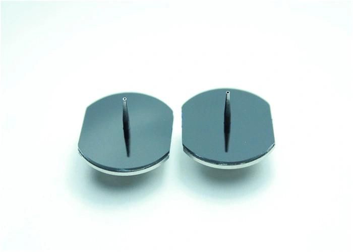 15 Years Supplier Panasonic Cm402 110 Nozzle P/N Kxfx0383A00